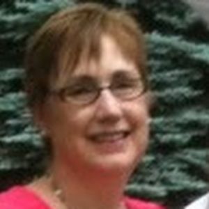 Meet your Posher, Leslie